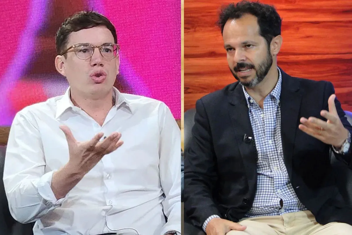maqueda-garcia-diaz