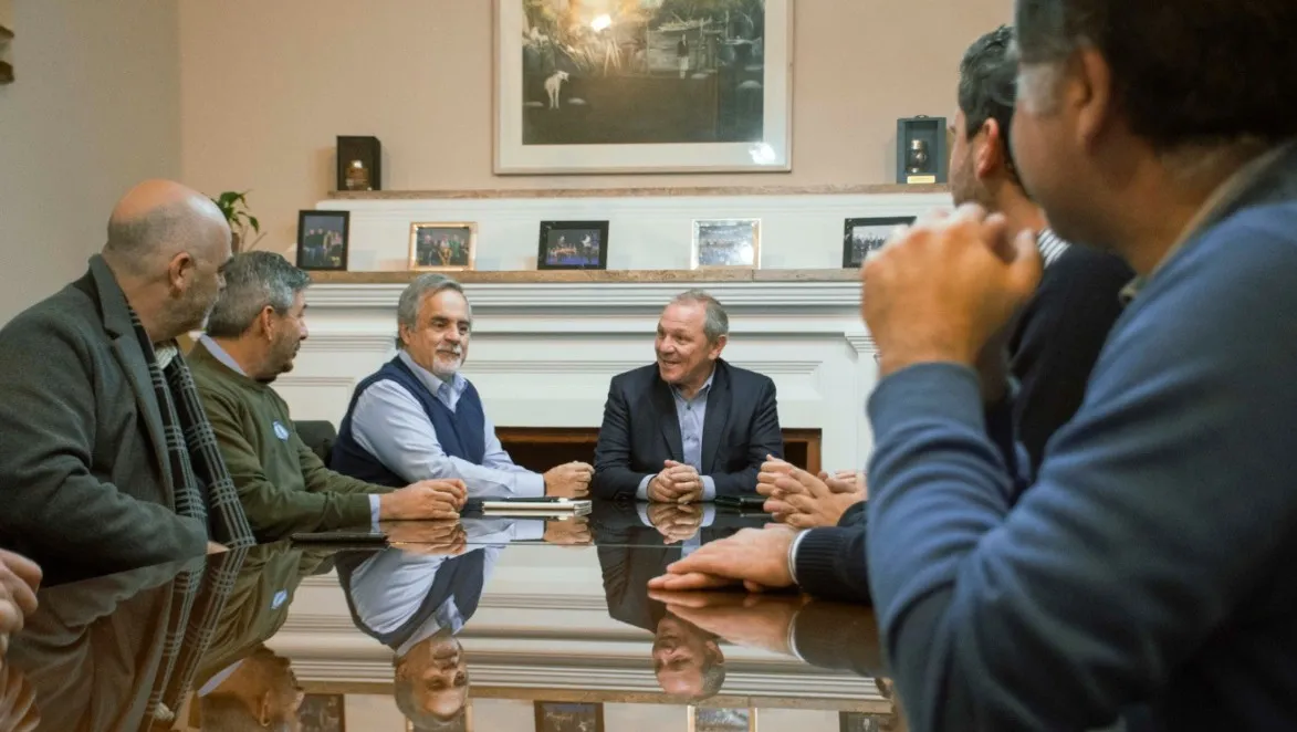 WhatsApp Image 2025-06-22 at 12.14.14