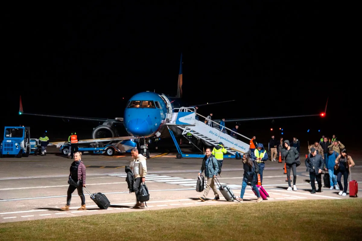 1737488877_vuelos_buenos_aires_0