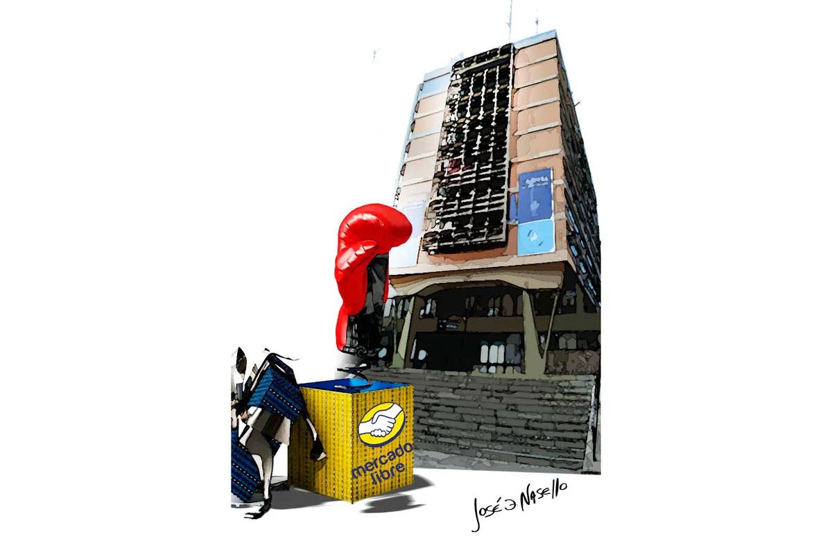 ilustra-mercado-libre-en-cordoba