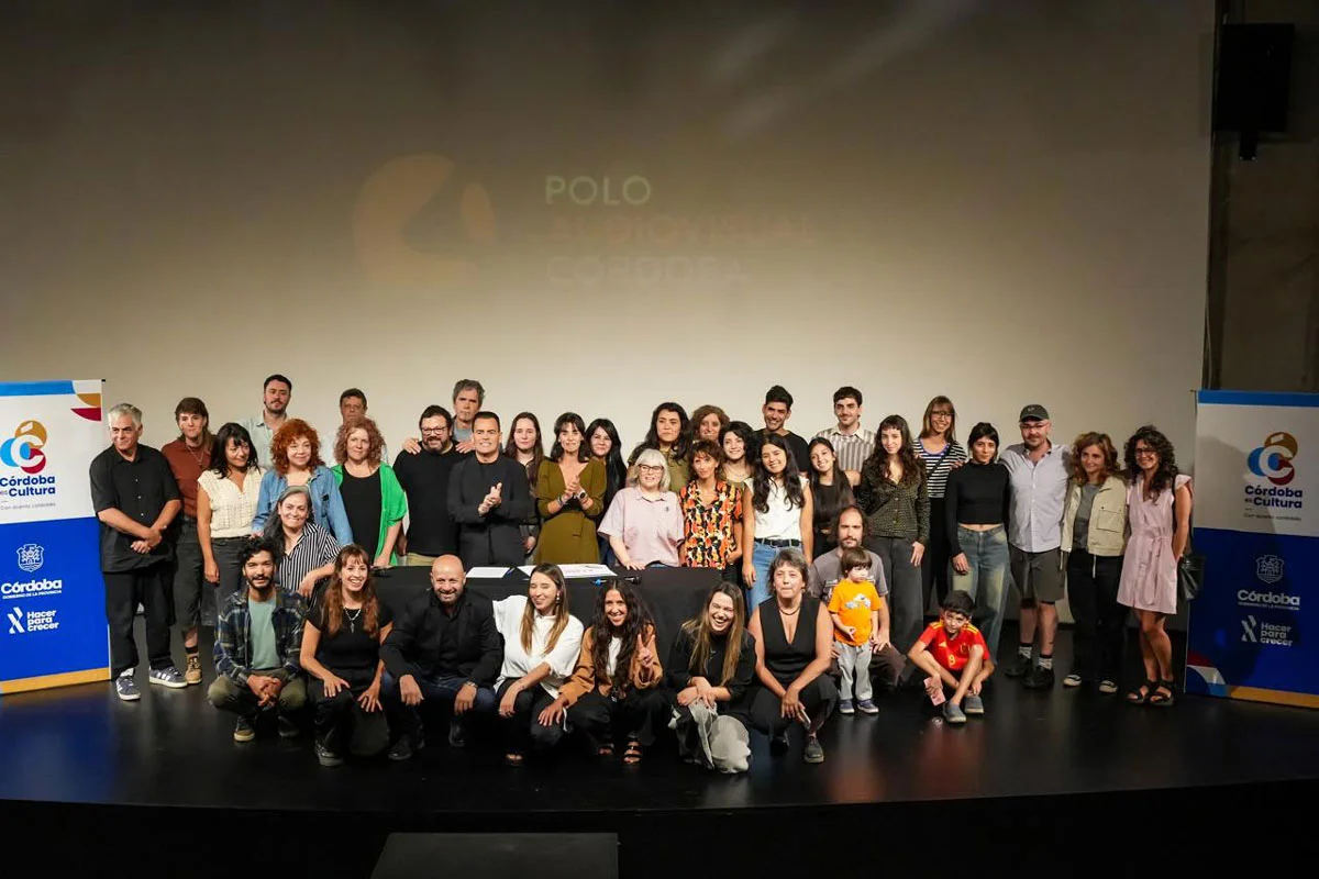 03-03-(1)-(1)-cultura