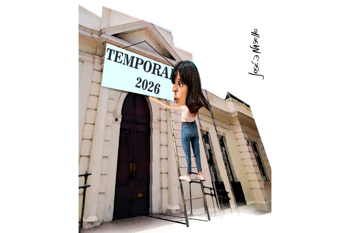 ilustra-medina-pone-cartel-temporada-26