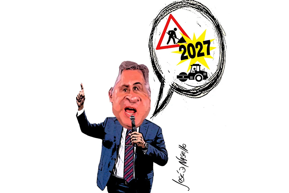 ilustra-llaryora-obras-vial-discurso