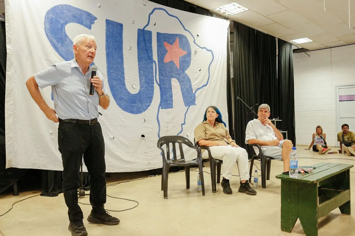 juri-tamarit-altamirano