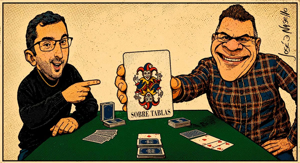 ilustra-abrile-y-benitez-con-carta-comodin