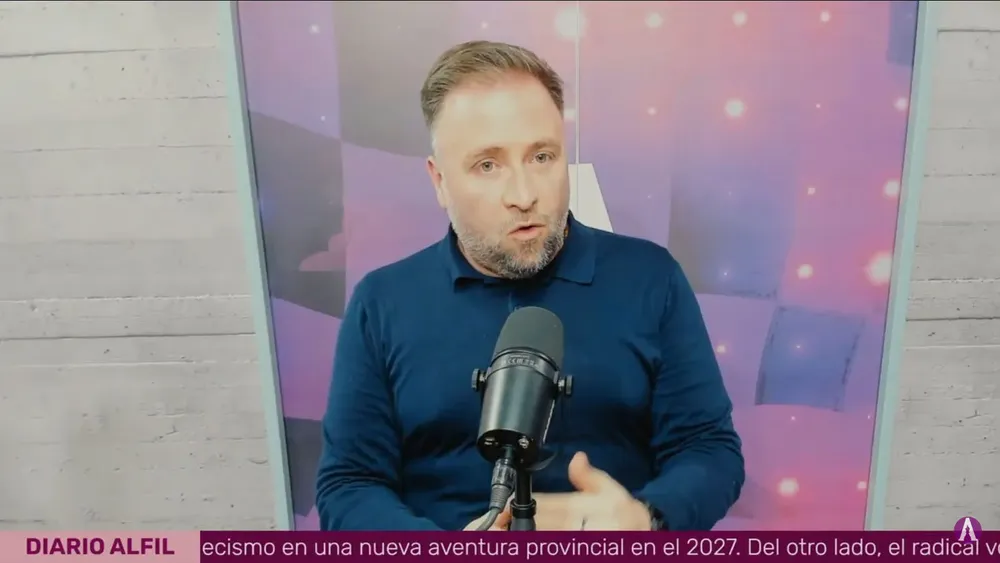 mesa-chica-Franco-Jular