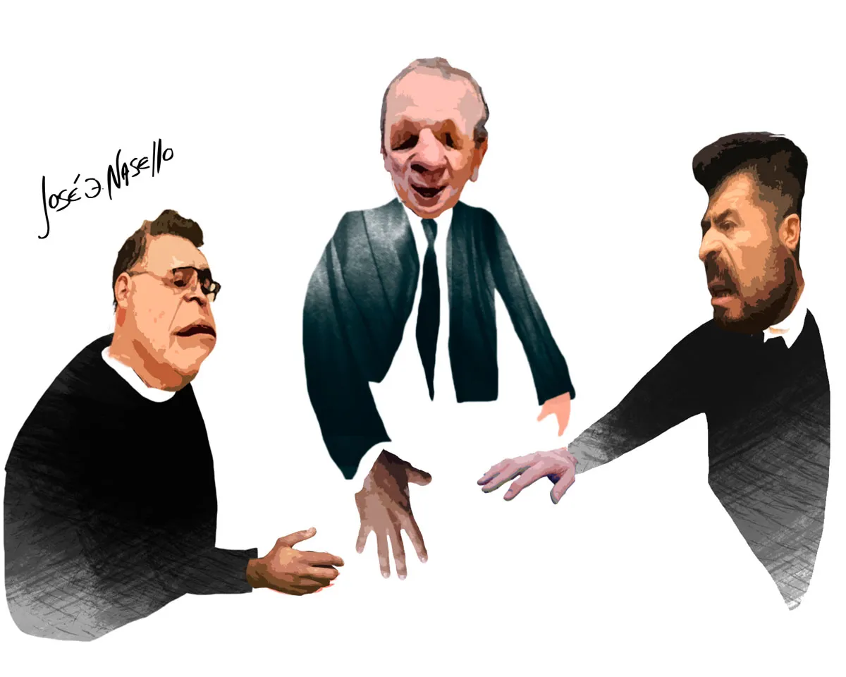 ilustra-de-rivas-abrile-y-miranda-uno-para-todos