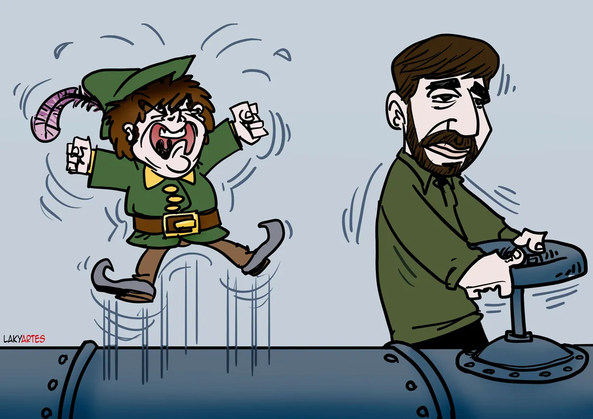 2024-02-25-torres-milei