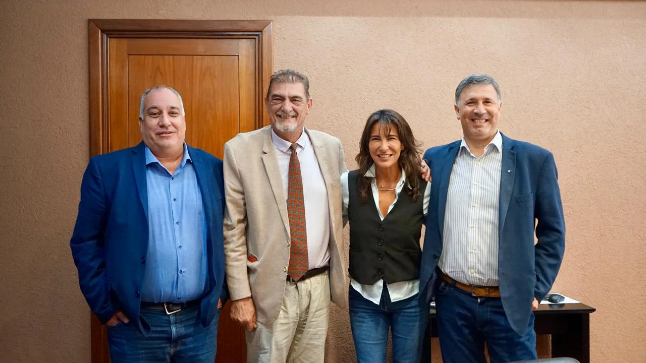 WhatsApp Image 2026-03-03 at 16.06.06