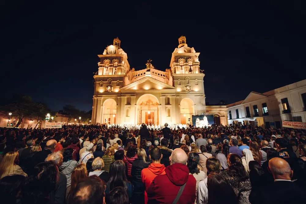 2f1b708f-2e09-4153-ad7e-9545986c0a33