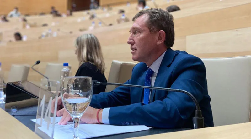 z-dante-rossi-1w-1000x576-1-800x445