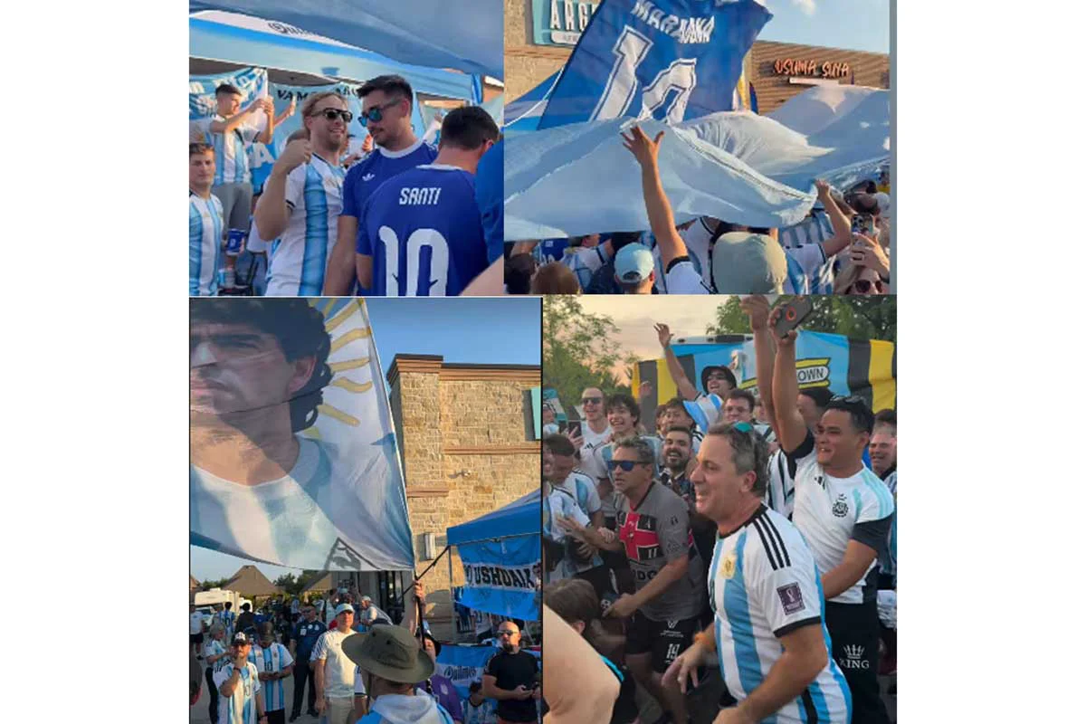 banderazo-dallas
