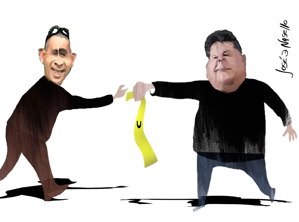 ilustra-peralta-y-bravo-cambio