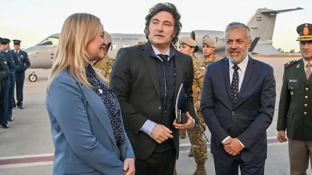 hebe-casado-milei-cornejo