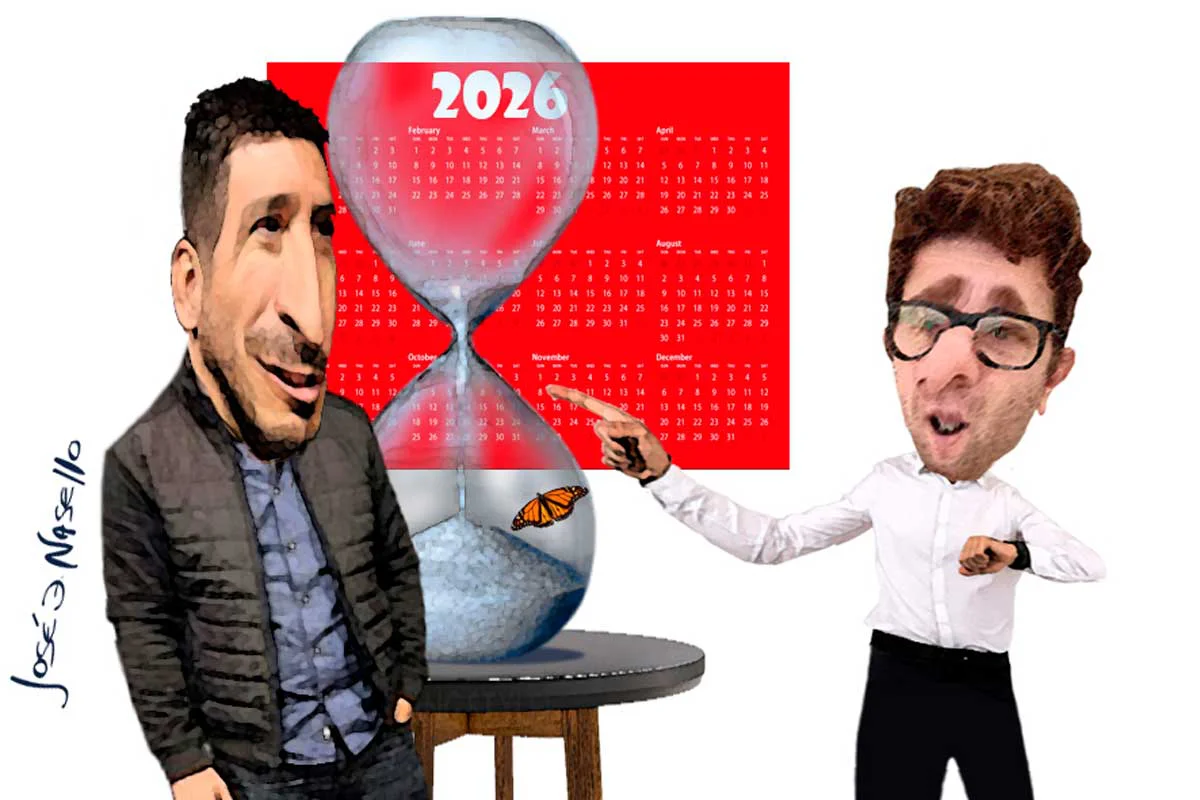 ilustra-ferrer-y-curletto-con-reloj-de-arena