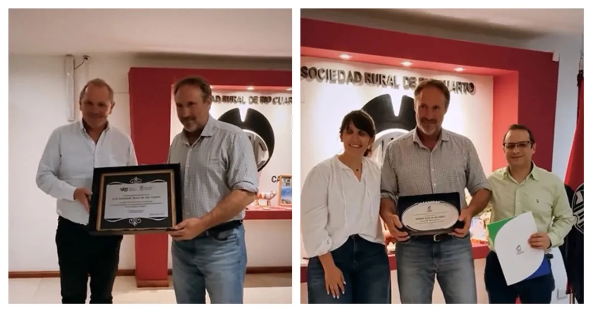 FotoJet---2025-10-01T203531.247