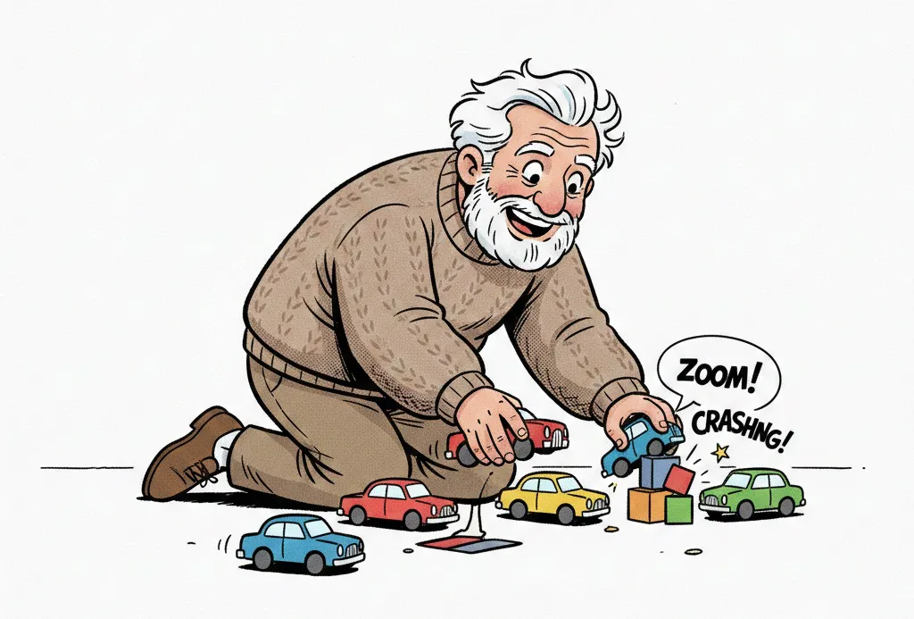 Gemini_Generated_Image_ktfjfsktfjfsktfj