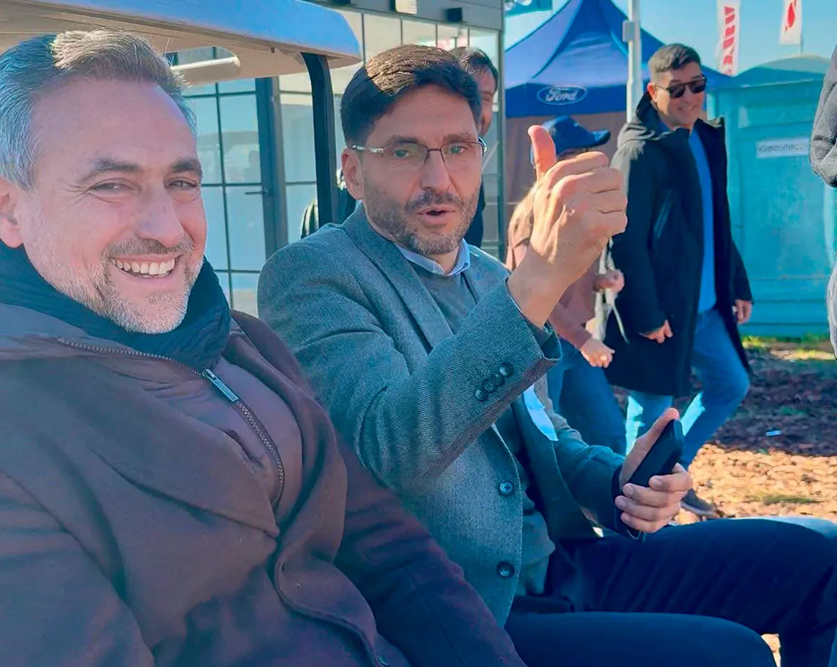 pullaro-mestre