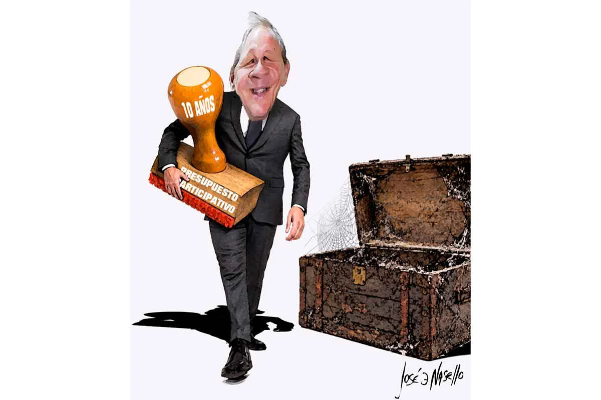 ilustra-de-rivas-con-sello-Presupuesto-Particpativo-10-años