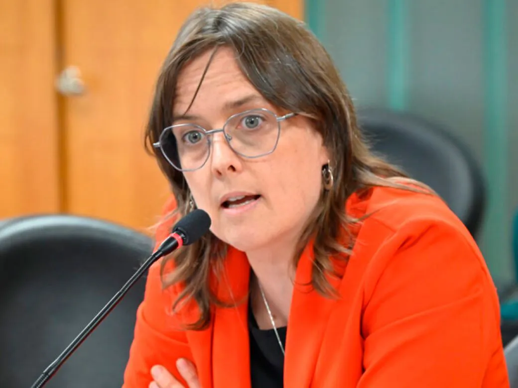 brenda-austin-en-la-comision-legislativa-1896941