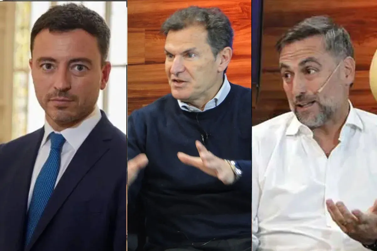 de-loredo-bee-sellares-mestre