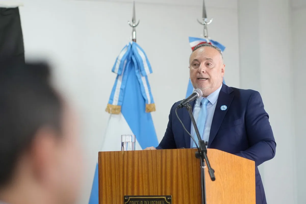 EA-INFORME-DE-GESTIÓN