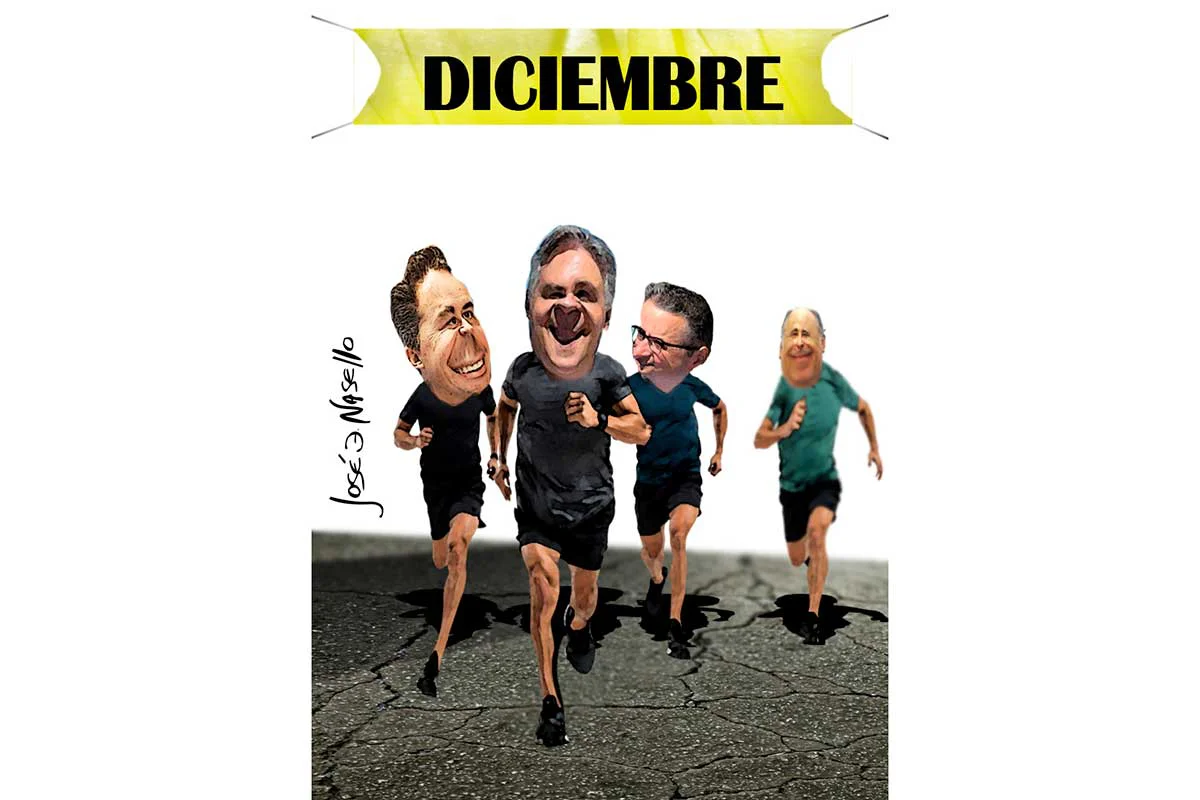 ilustra-llaryora-brandan-calvo-accastello-corriendo-diciembre