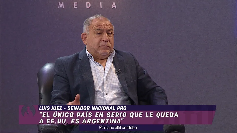 ALFILTV 25-09 B01 luis juez