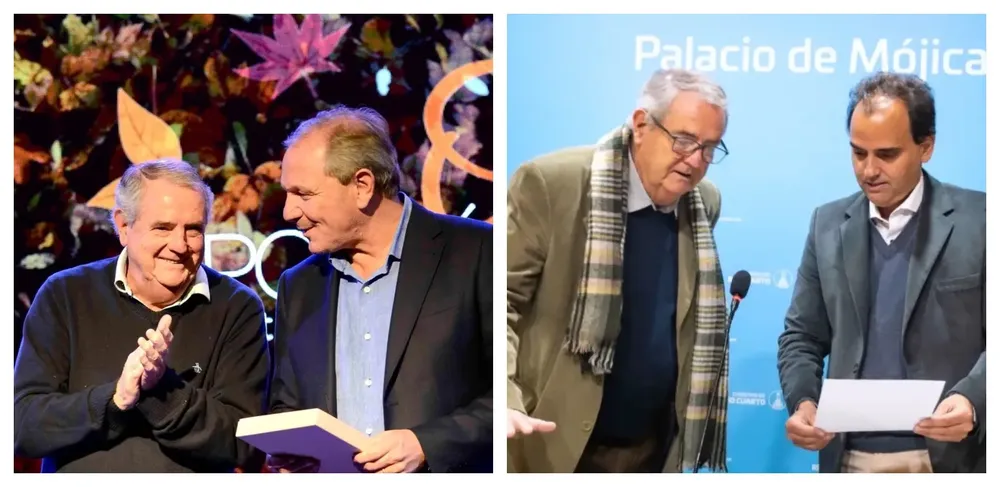 WhatsApp Image 2025-09-24 at 17.17.01