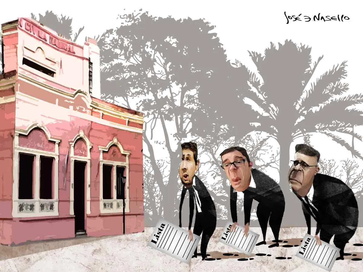 ilustra-abrile-lujan-y-parodi