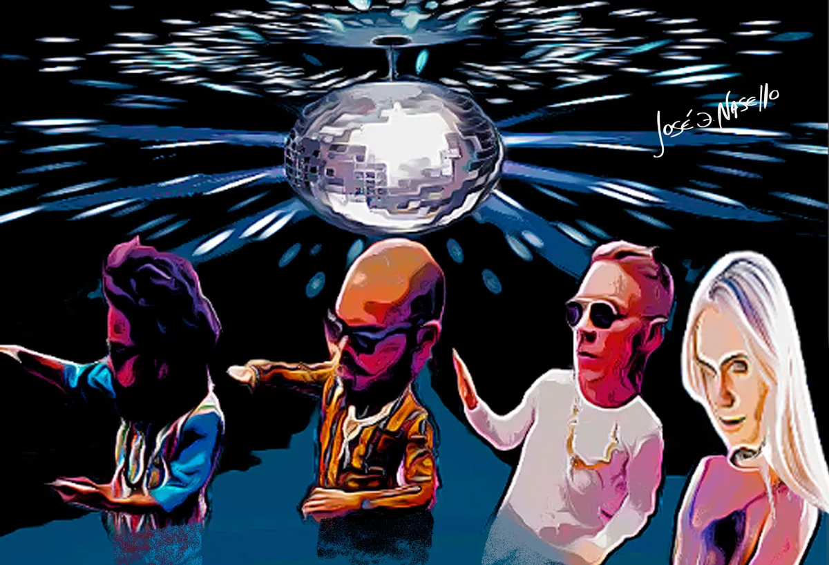 ilustra-Nostalgia-por-un-hit