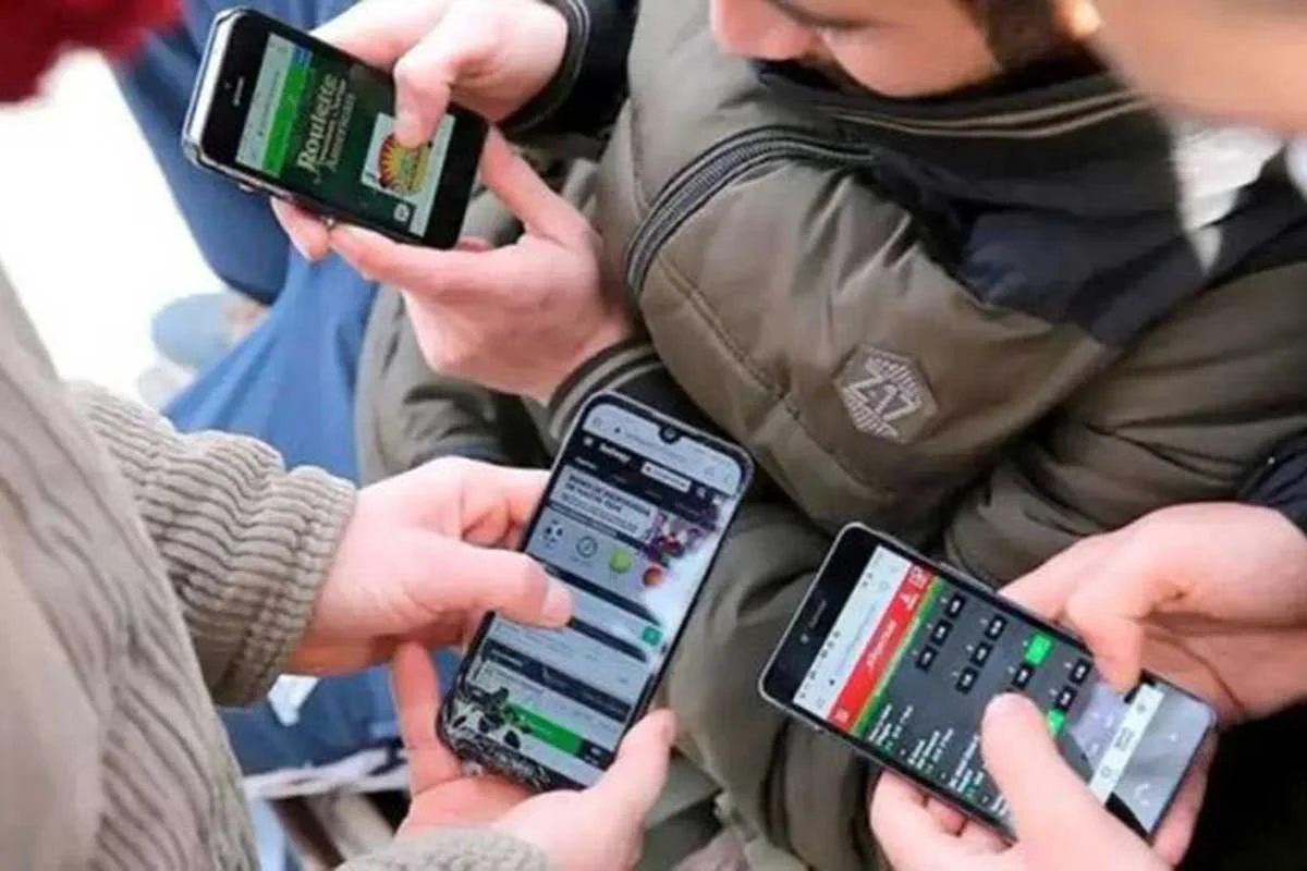 FERRERO-ENROQUE