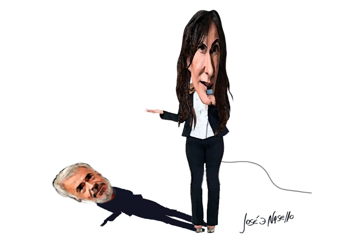 ilustra-natalia-de-la-sota-cierre-de-campaña