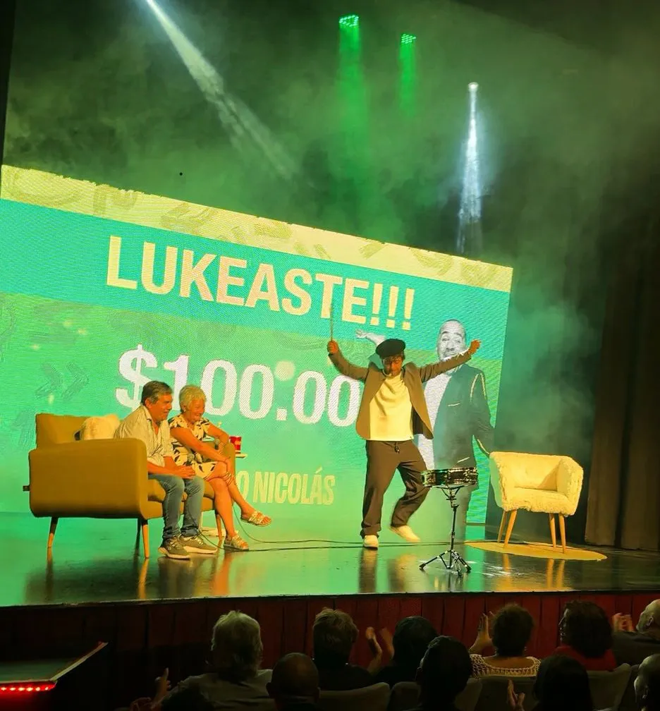 WhatsApp Image 2026-01-27 at 12.07.19 PM 2