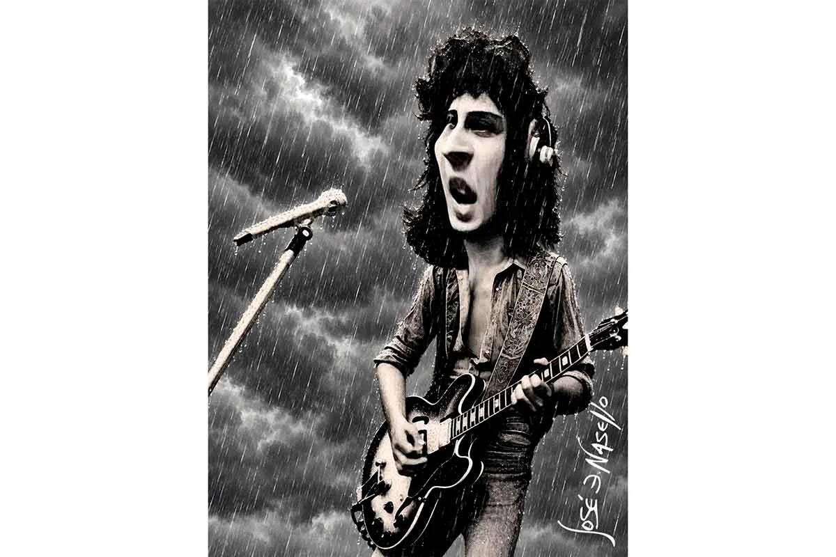 ilustra-Ricardo-Soulé