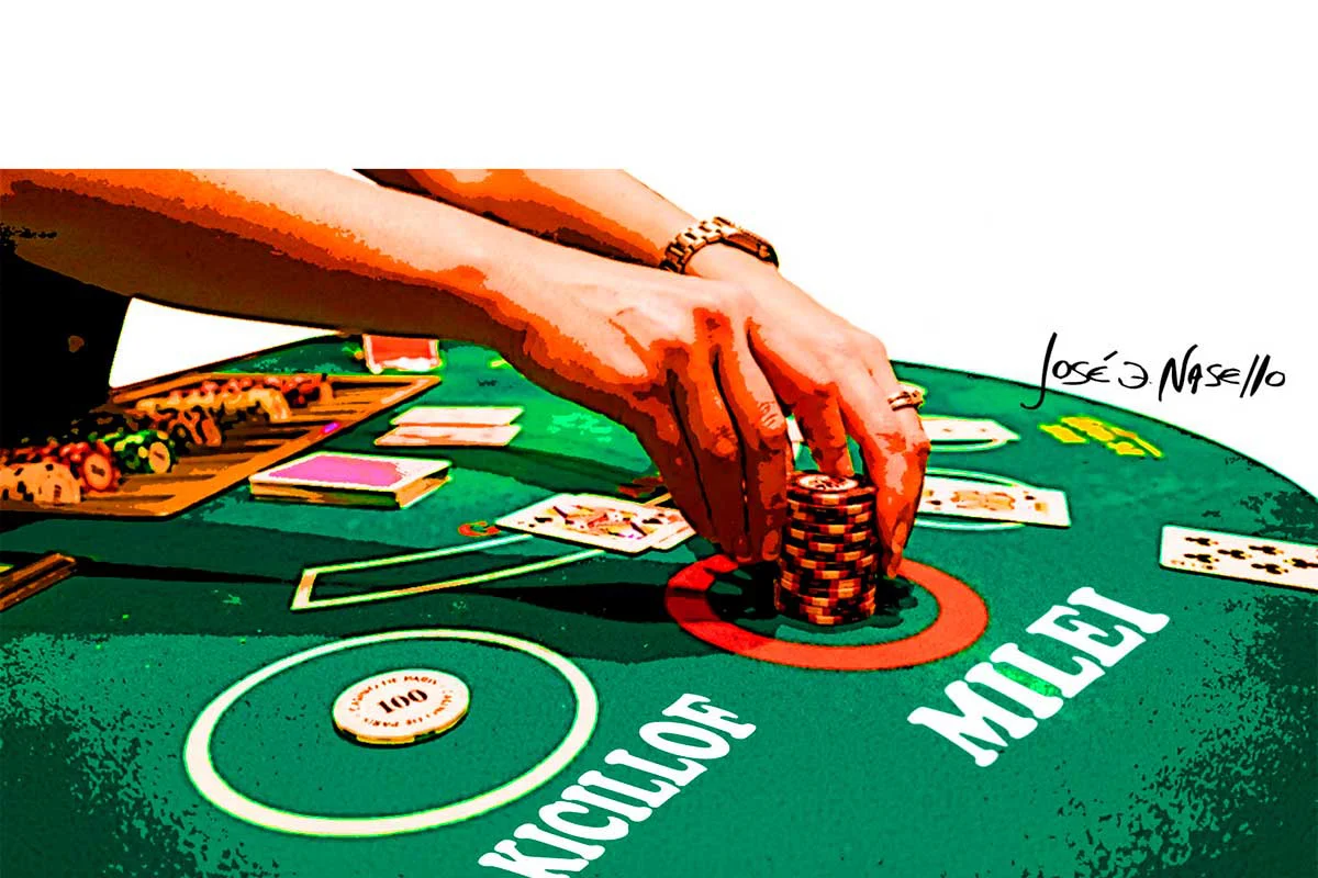 ilustra-apuesta-a-milei