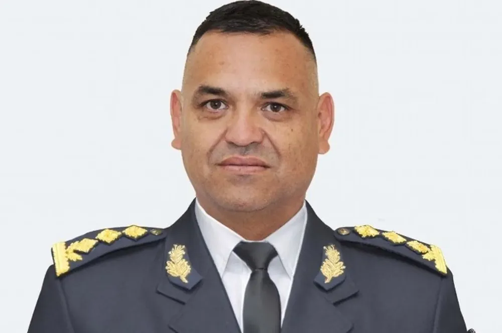 ochoa_roldan