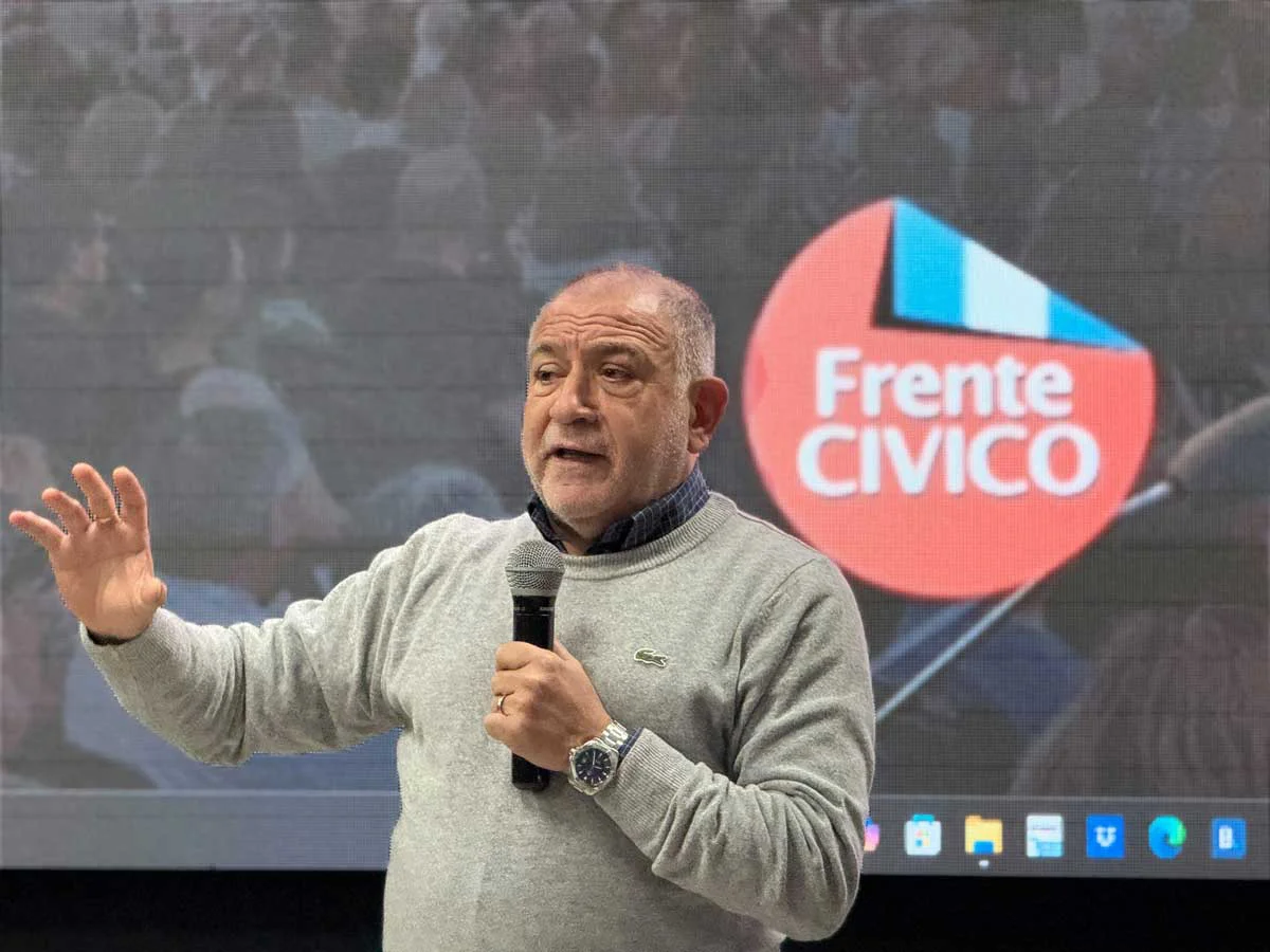 luis-juez