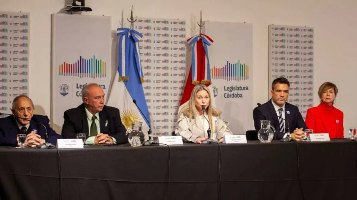 jurado-de-enjuiciamiento-2243844