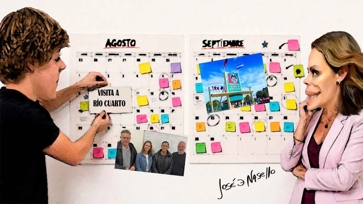 ilustra-soldano-e-inañki-con-calendarios
