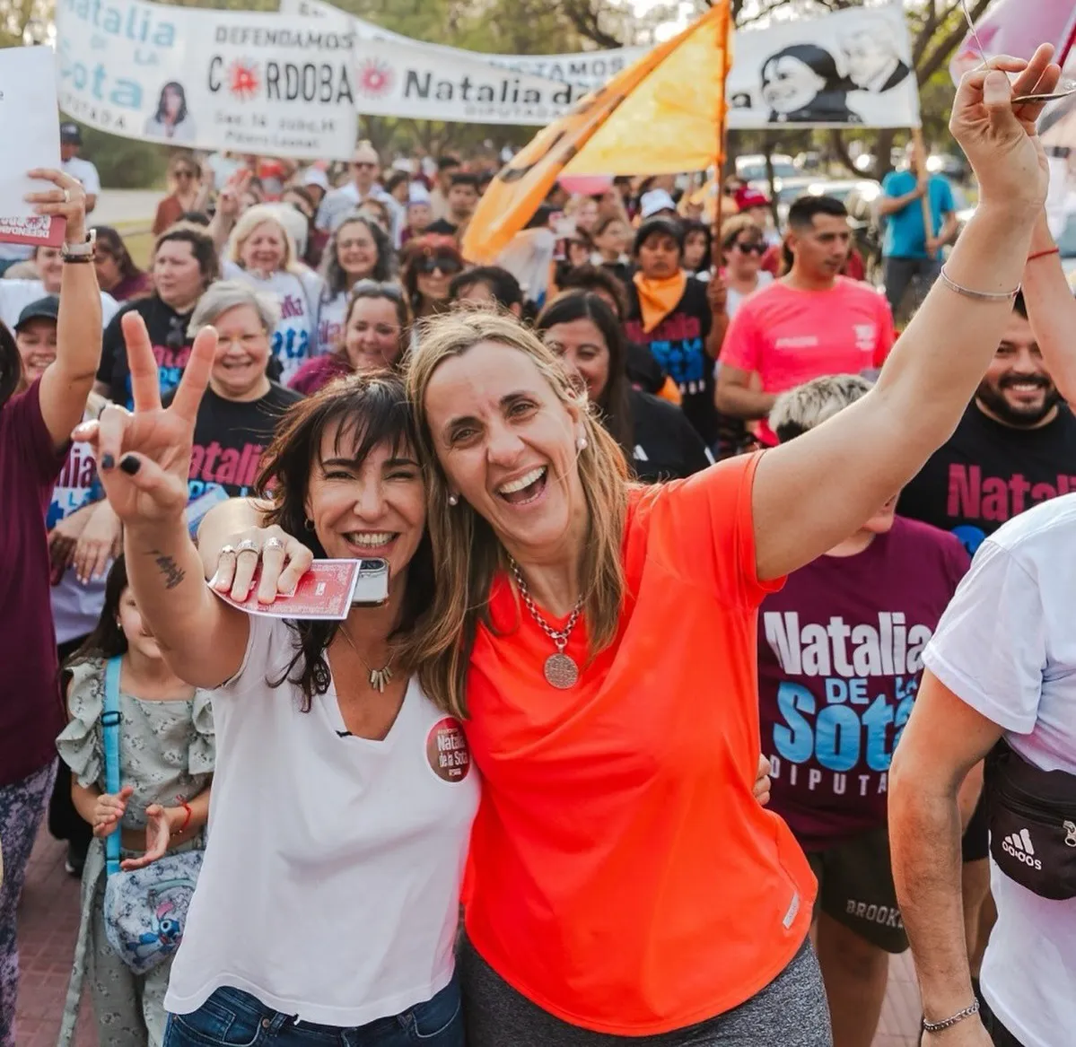 WhatsApp Image 2025-10-20 at 16.53.28