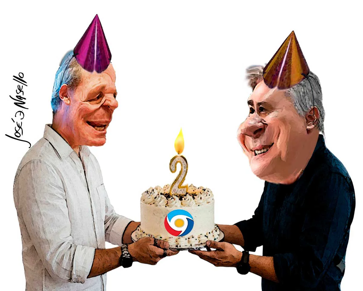 ilustra-llaryora-torta-a-de-rivas