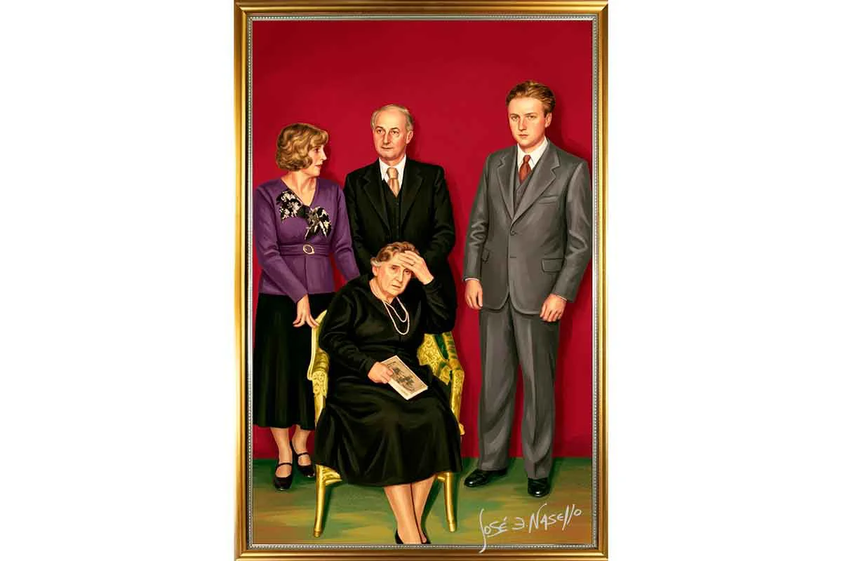 ilustra-familia-rochefort