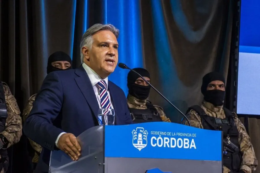 l_02ef7c5a1be41eea3983ac0e14c0fa2c