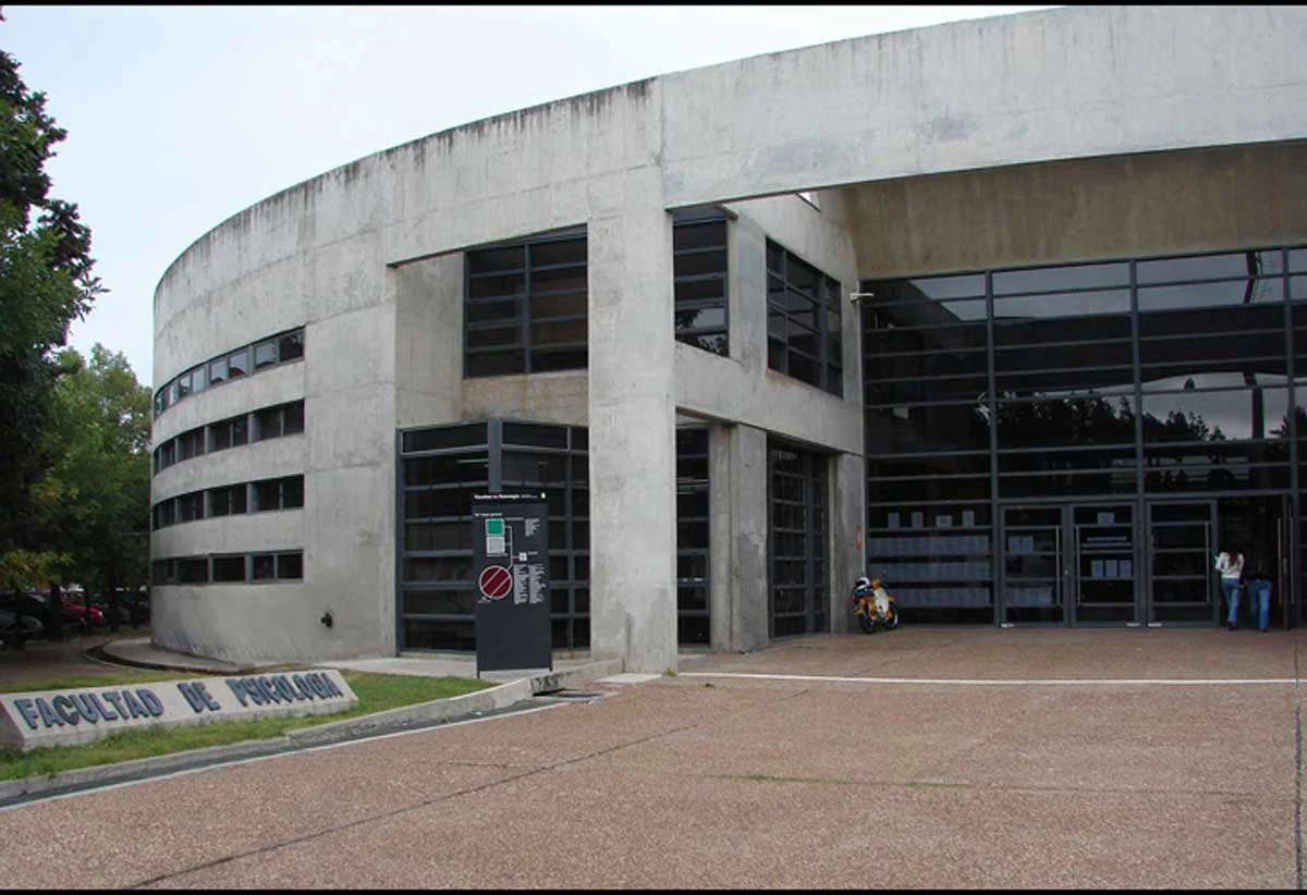facultad-psicologia