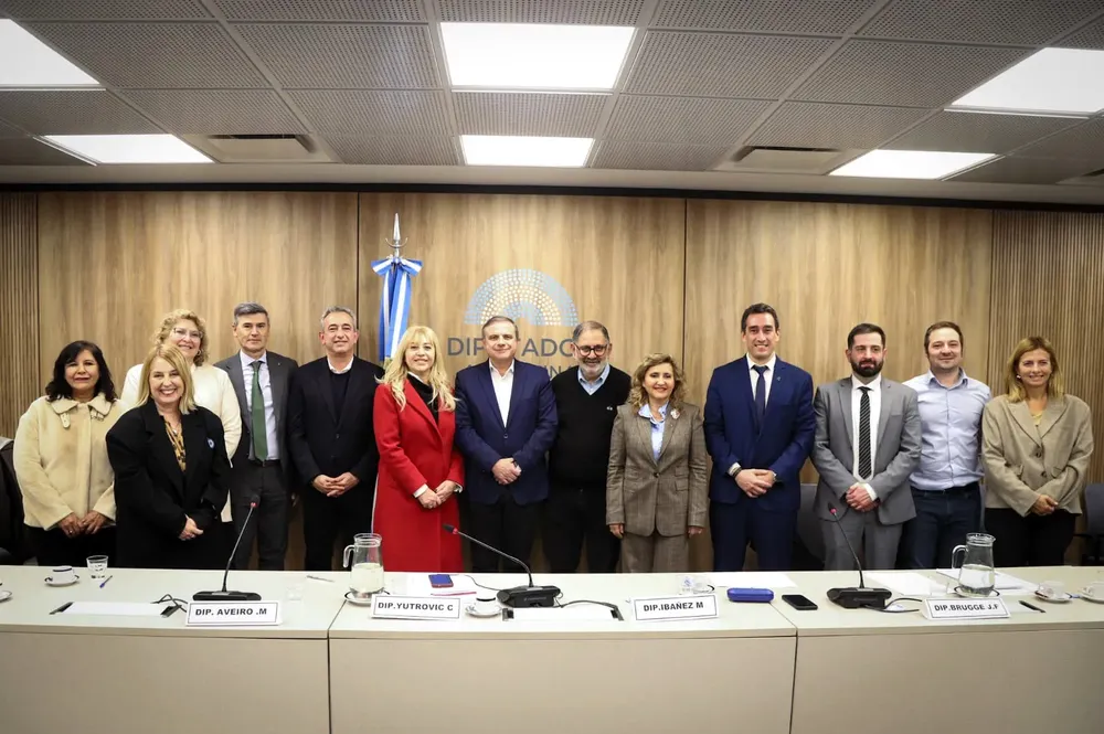 WhatsApp Image 2025-07-08 at 17.44.26