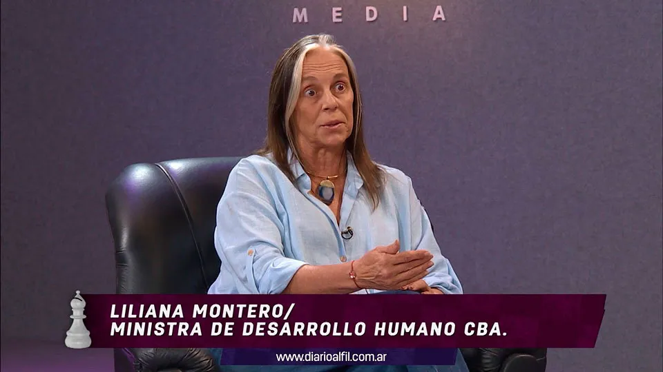 ALFILTV-21-08-B01-montero