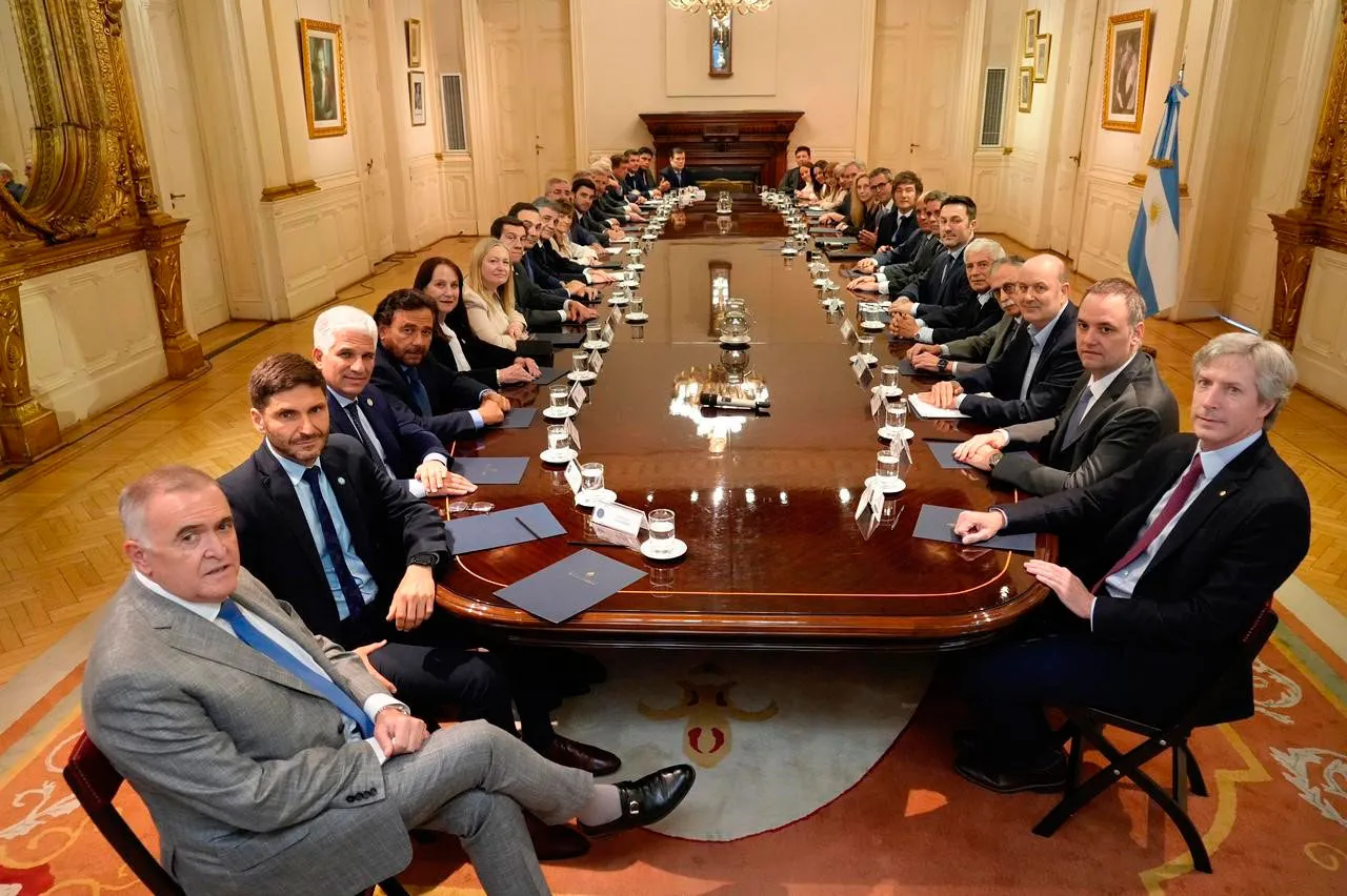 gobernadores-con-presidente