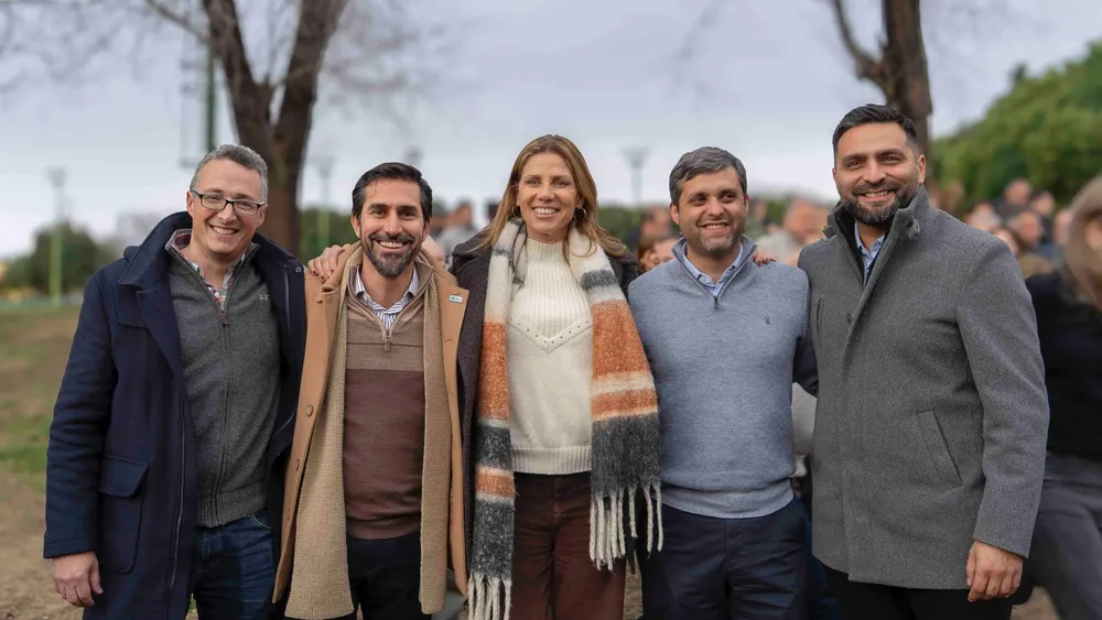 WhatsApp Image 2025-07-24 at 22.10.32