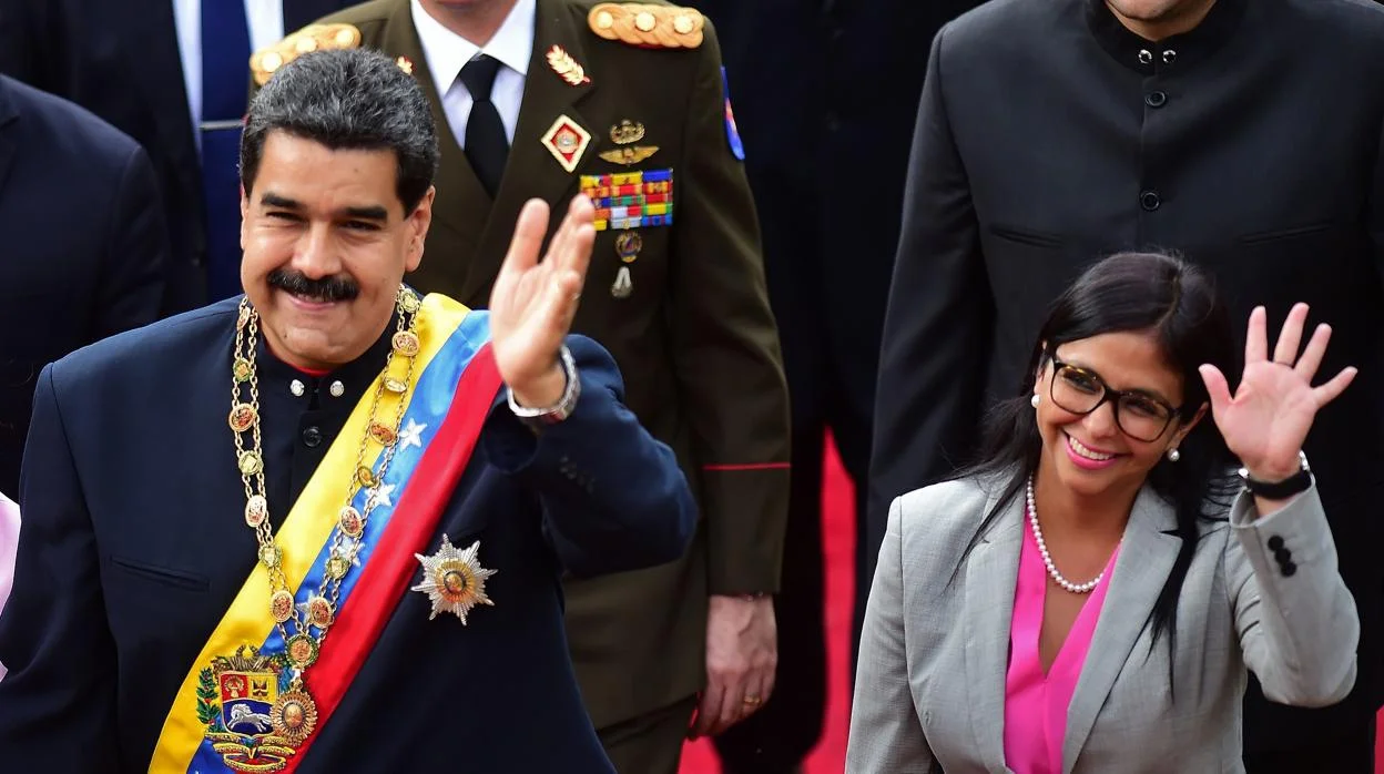 delcy-rodriguez-venezuela-kmZD--1248x698@abc